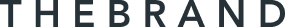 The Brand